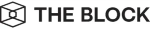 64111ec018dfde22dea10834_the-block-logo-p-500