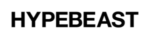 6411212b351c8fdca0c0e847_HYPEBEAST-Logo-p-500