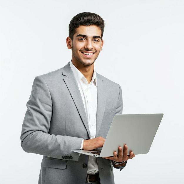 Crypto Recovery Service CEO