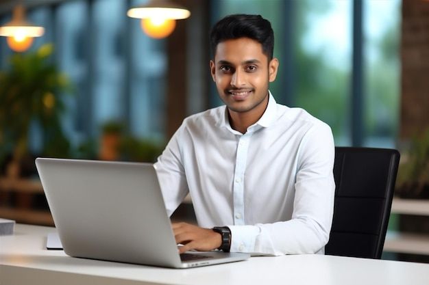 Crypto recovery service CTO